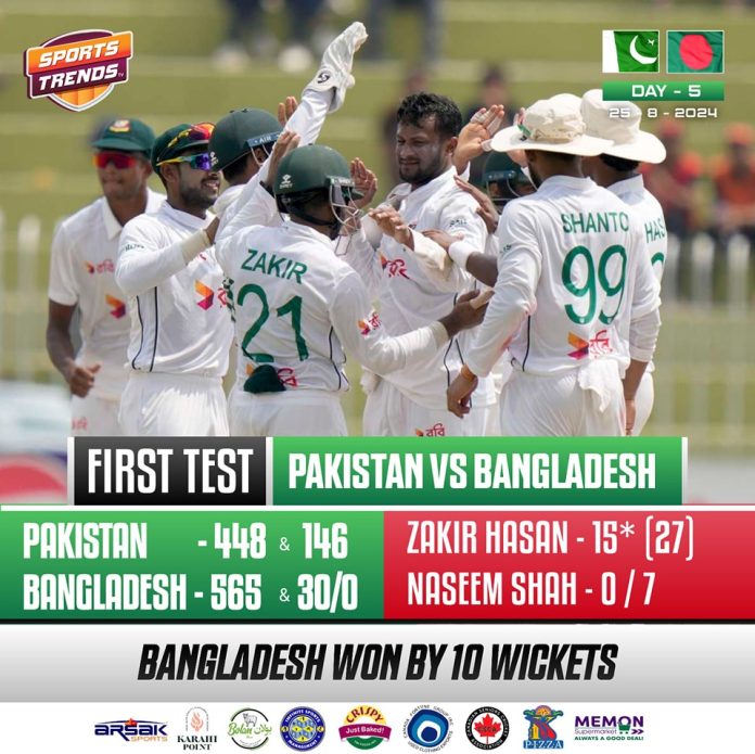 bangladesh beat pakistan